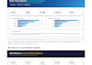 build a professional power bi dashboard with dax measures